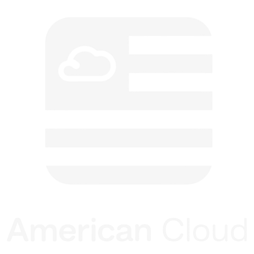 American Cloud