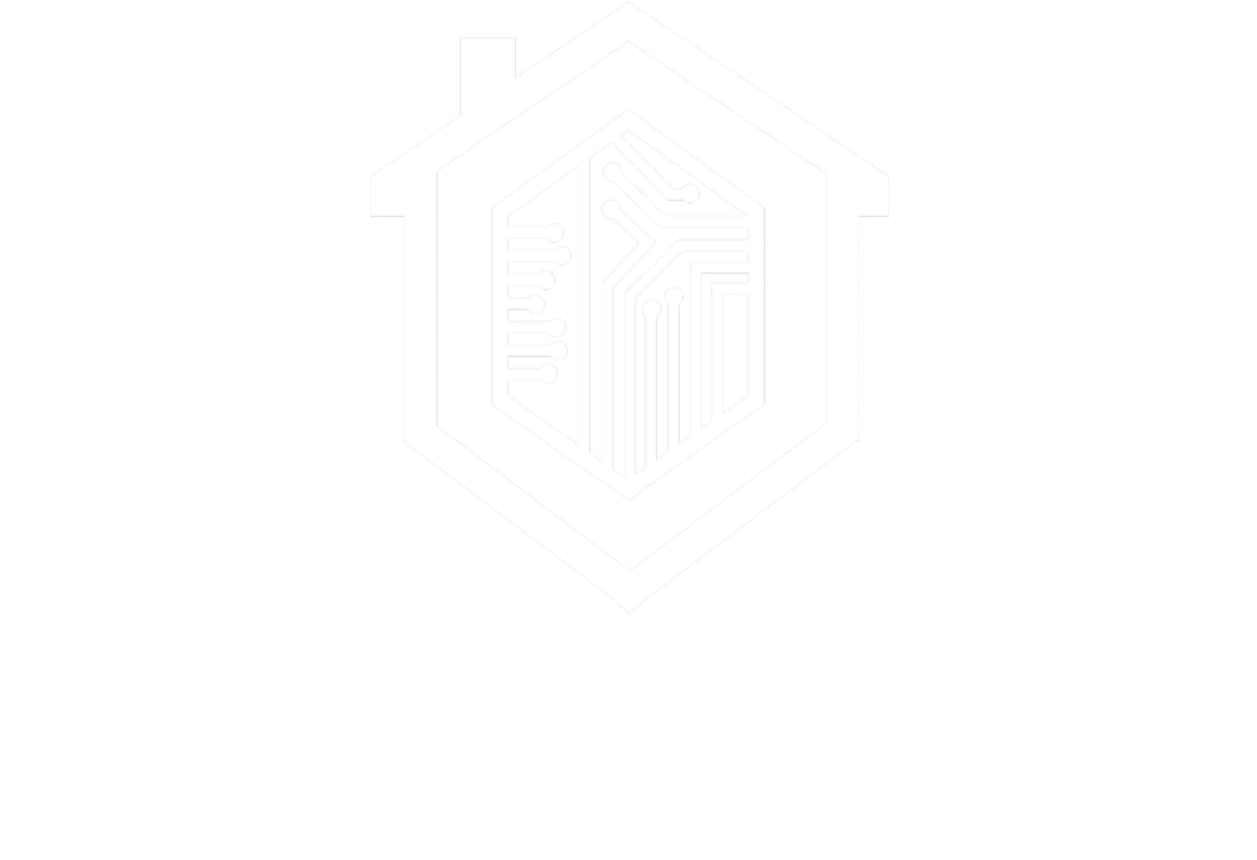 Savvy Enterprises