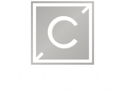 Campaign Craft