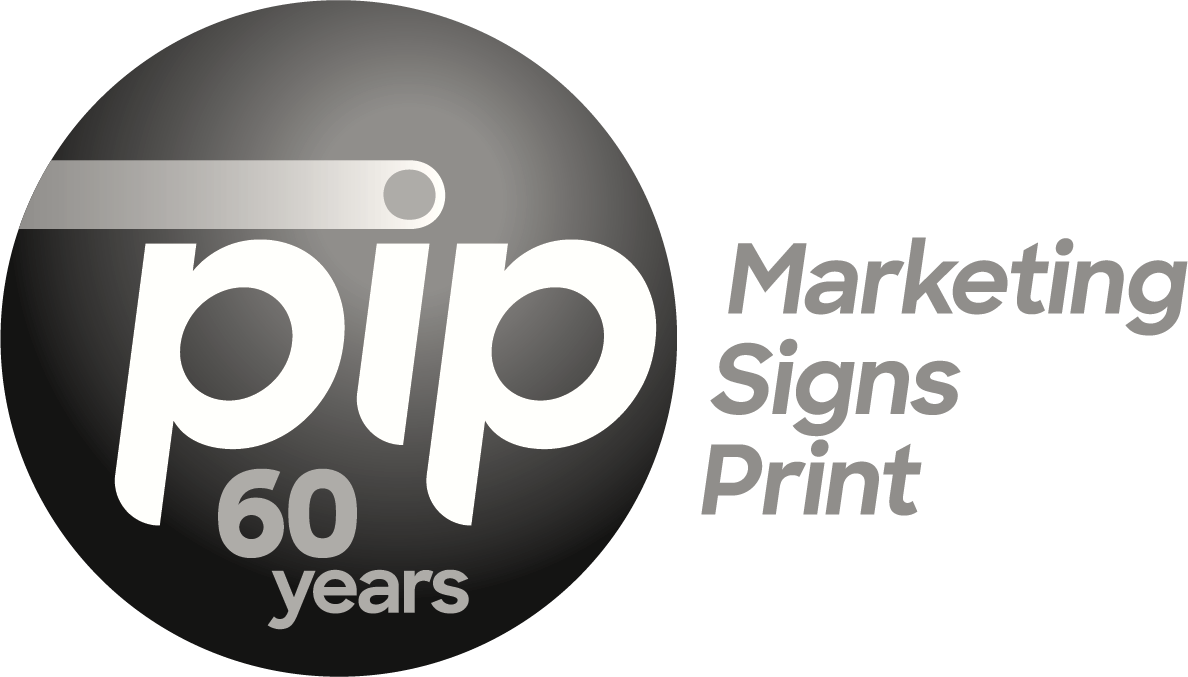 Pip Marketing