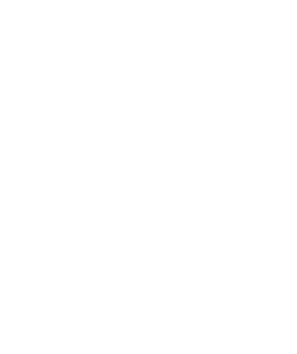 Wasson Watch Company