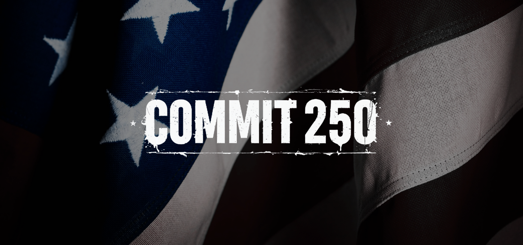 Commit 250